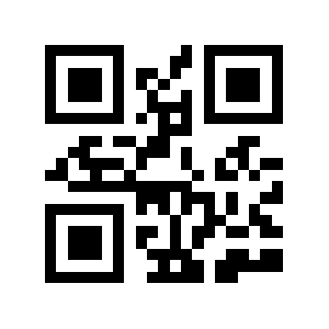 Dnx.com QR code