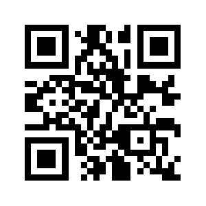 Dnxc0f.us QR code