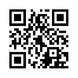 Dnxpow.com QR code