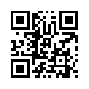 Dnxrj.com QR code