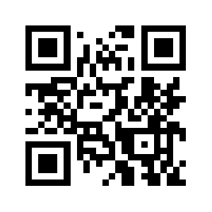 Dnxzy.com QR code