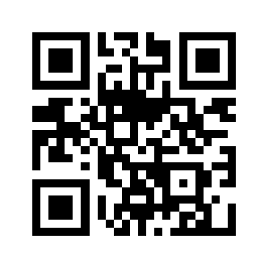 Dnyapp.com QR code