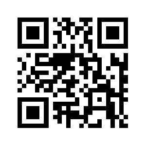 Dnybz198.com QR code