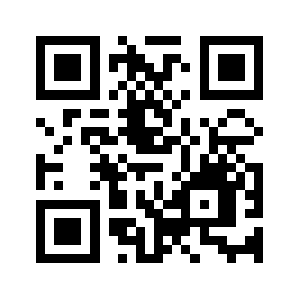 Dnyj.info QR code