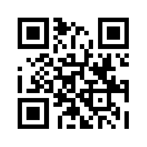 Dnytcw.com QR code