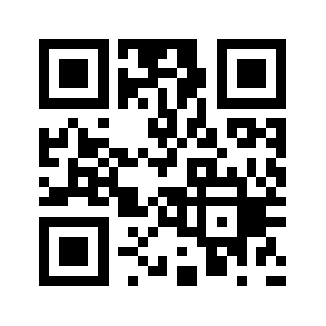 Dnyxy.com QR code