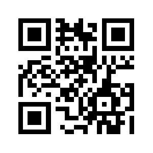 Dnz06.com QR code