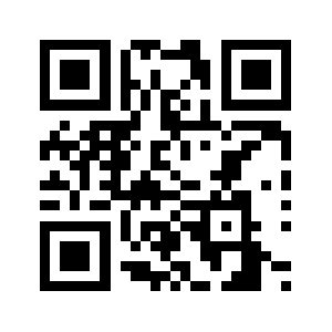 Dnz12.com.ua QR code