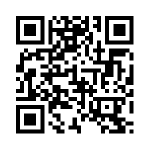 Dnzproducts.com QR code