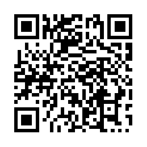 Do-chheatingandairservices.com QR code