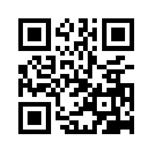 Do-dance.com QR code