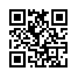 Do-get.com QR code