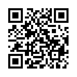 Do-it-invest.com QR code