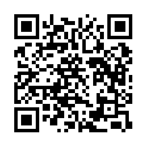 Do-it-yourself-crafting.com QR code