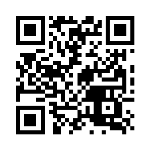 Do-it-yourself-index.com QR code