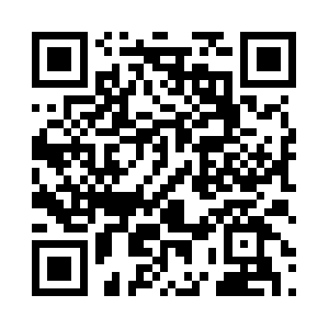 Do-it-yourself-indexing.com QR code