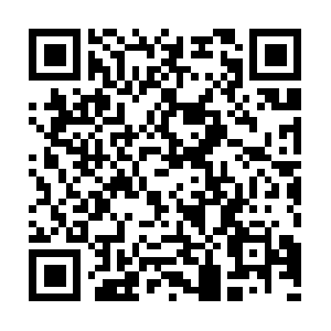 Do-it-yourself-joint-pain-relief.com QR code