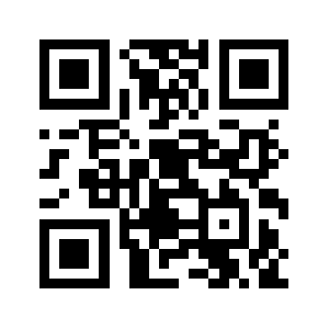 Do-nanet.com QR code