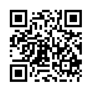 Do-nationproject.org QR code