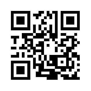 Do-news.com QR code