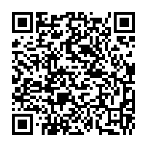 Do-prod-ap-central-scanner-0610-2.do.binaryedge.ninja QR code