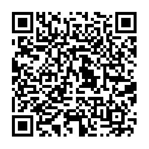 Do-prod-ap-central-scanner-0610-5.do.binaryedge.ninja QR code