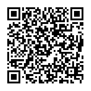 Do-prod-ap-south-scanner-0610-1.do.binaryedge.ninja QR code