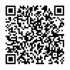 Do-prod-eu-central-clients-0610-5.do.binaryedge.ninja QR code