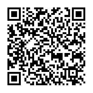 Do-prod-eu-central-scanner-0610-15.do.binaryedge.ninja QR code