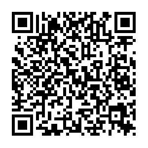 Do-prod-eu-central-scanner-0610-18.do.binaryedge.ninja QR code
