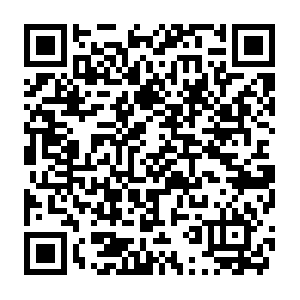 Do-prod-eu-central-scanner-0610-20.do.binaryedge.ninja QR code