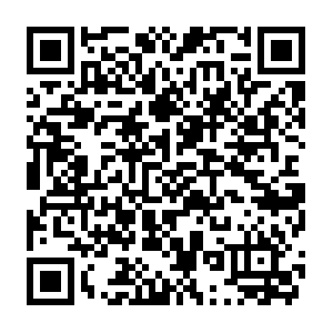 Do-prod-eu-central-scanner-0610-28.do.binaryedge.ninja QR code
