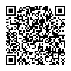 Do-prod-eu-central-scanner-0610-4.do.binaryedge.ninja QR code