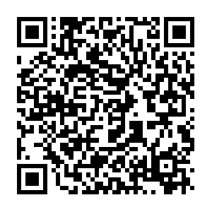 Do-prod-eu-central-scanner-0610-9.do.binaryedge.ninja QR code