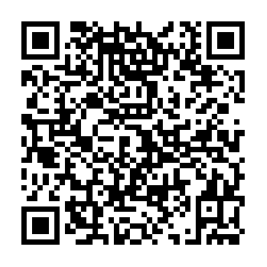 Do-prod-eu-west-scanner-0610-28.do.binaryedge.ninja QR code