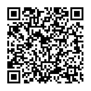 Do-prod-eu-west-scanner-0610-29.do.binaryedge.ninja QR code