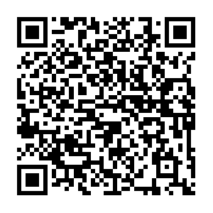 Do-prod-eu-west-scanner-0610-32.do.binaryedge.ninja QR code