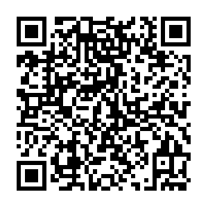 Do-prod-eu-west-scanner-0610-37.do.binaryedge.ninja QR code