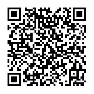 Do-prod-eu-west-scanner-0610-38.do.binaryedge.ninja QR code