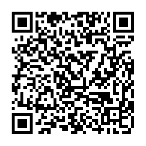 Do-prod-us-east-clients-0610-3.do.binaryedge.ninja QR code