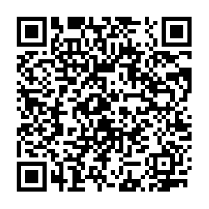 Do-prod-us-east-clients-0610-9.do.binaryedge.ninja QR code