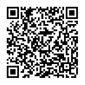 Do-prod-us-east-scanner-0610-2.do.binaryedge.ninja QR code