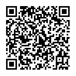 Do-prod-us-east-scanner-0610-20.do.binaryedge.ninja QR code