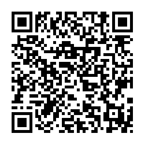 Do-prod-us-east-scanner-0610-26.do.binaryedge.ninja QR code