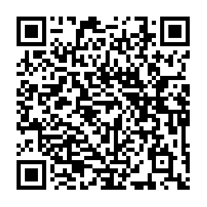 Do-prod-us-east-scanner-0610-34.do.binaryedge.ninja QR code