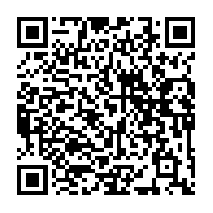 Do-prod-us-east-scanner-0610-36.do.binaryedge.ninja QR code