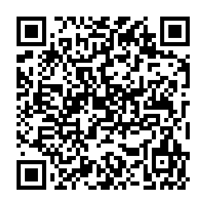Do-prod-us-east-scanner-0610-4.do.binaryedge.ninja QR code