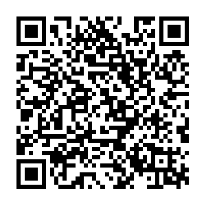 Do-prod-us-east-scanner-0610-9.do.binaryedge.ninja QR code