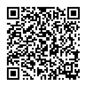 Do-prod-us-north-clients-0610-2.do.binaryedge.ninja QR code