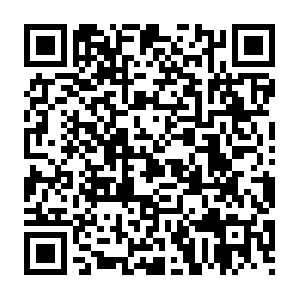 Do-prod-us-north-clients-0610-5.do.binaryedge.ninja QR code